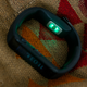 Illustration for article titled Microsoft Band Review: Tracks Your Every Move, Then Breaks Your Heart